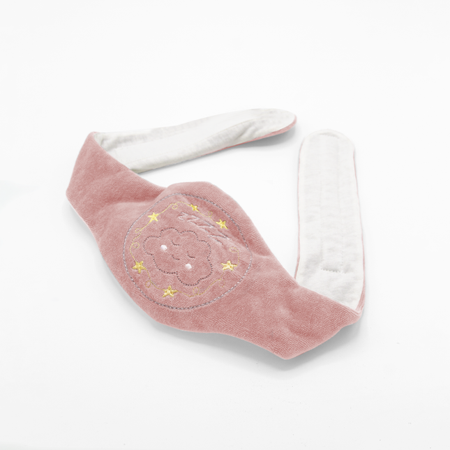 Babyjem Anti Colic Warm Belt - 429