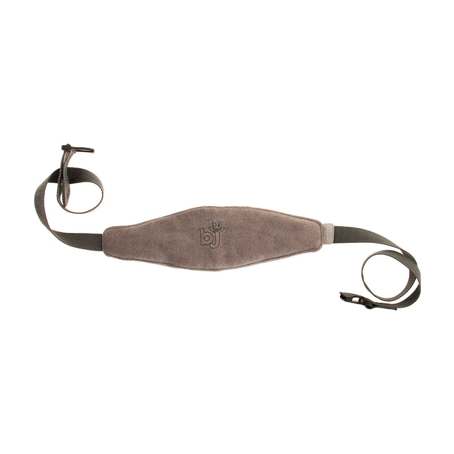 Babyjem Auto Velvet Head & Neck Support Strap - 517