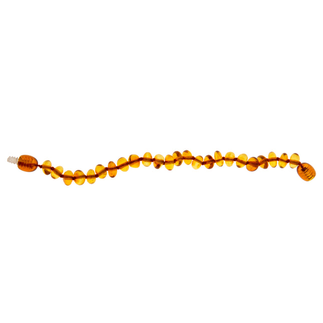 Babyjem Amber Wristband - 588