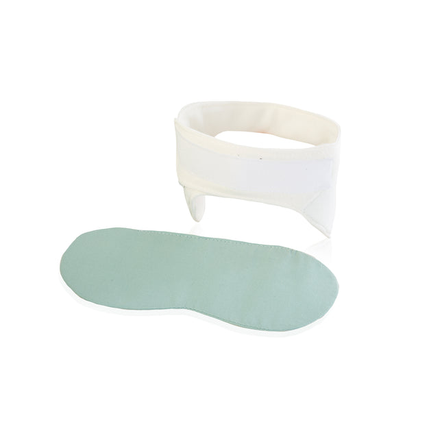Babyjem Ear Prevention  & Sleeping Mask - 590