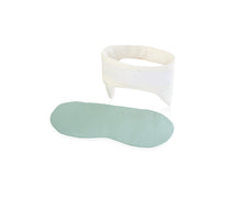 Anthracite Mint