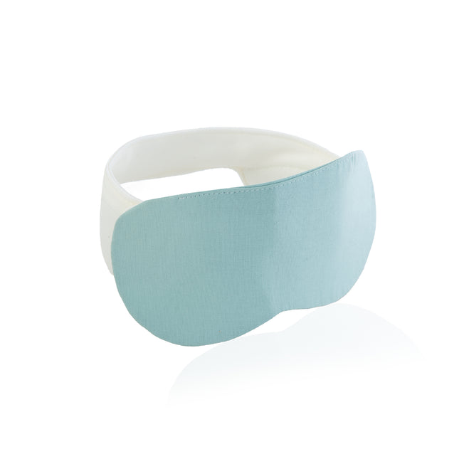 Babyjem Ear Prevention  & Sleeping Mask - 590