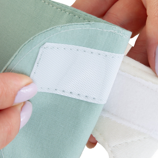 Babyjem Ear Prevention  & Sleeping Mask - 590