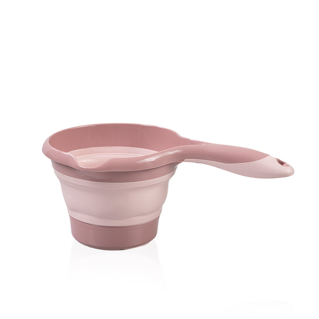 Babyjem Foldable Scoop - 597