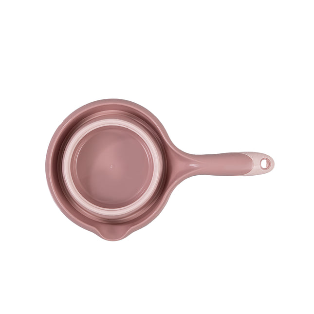 Babyjem Foldable Scoop - 597