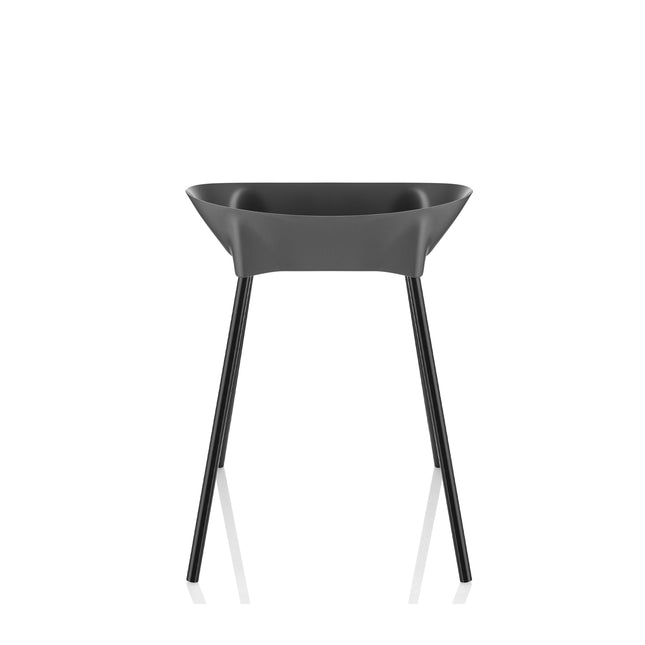 Babyjem Elegant Baby Bath Tub With Stand - 717