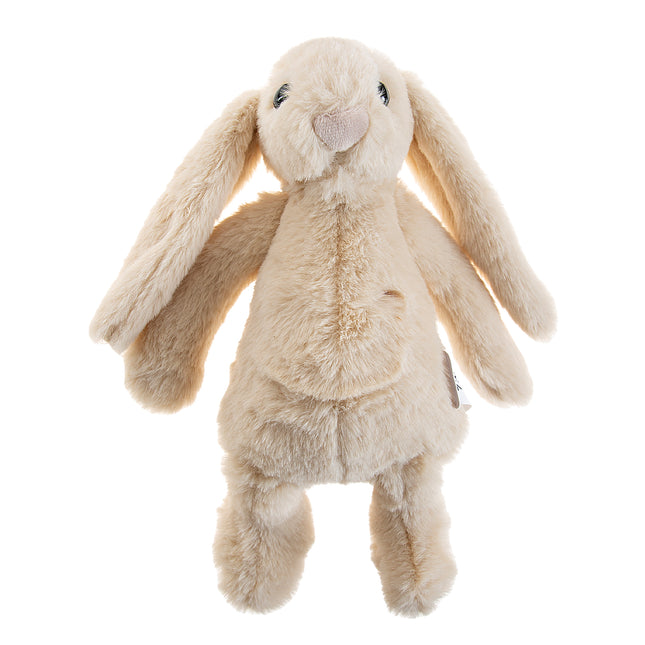 Babyjem Baby Sleepıng  Rabbıt - 730