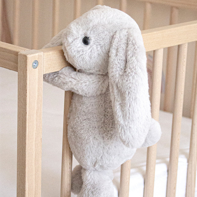 Babyjem Baby Sleepıng  Rabbıt - 730