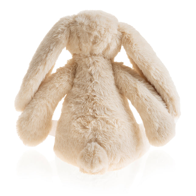 Babyjem Baby Sleepıng  Rabbıt - 730