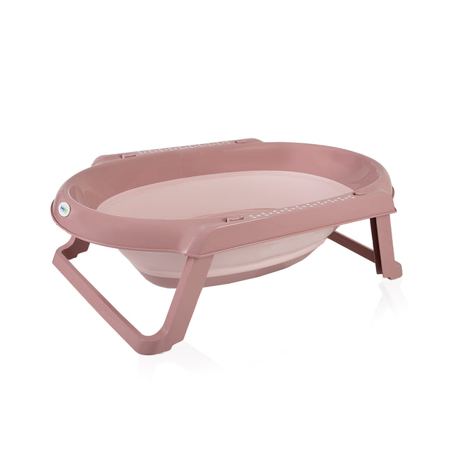 Babyjem Folding Bath Set 3 Pcs - 765