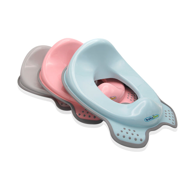 Babyjem Toilet Trainer - 327