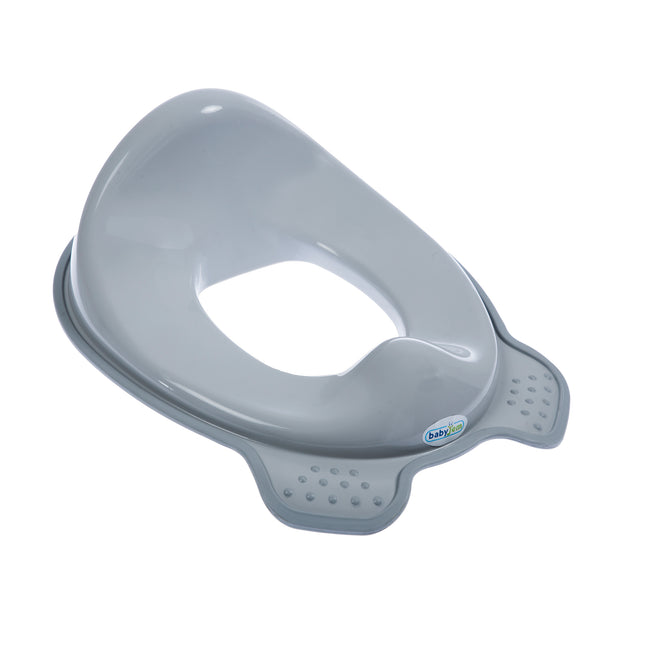 Babyjem Toilet Trainer - 327