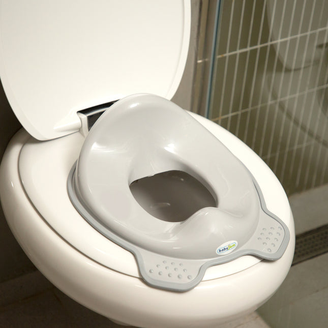 Babyjem Toilet Trainer - 327