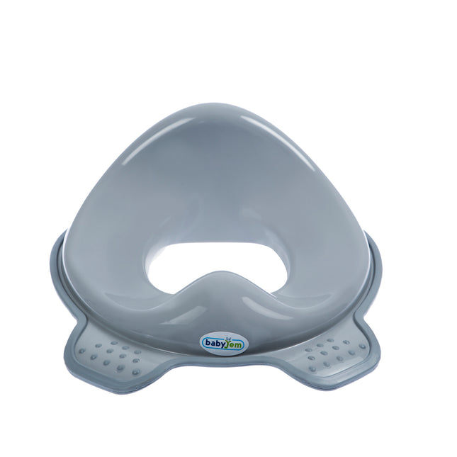 Babyjem Toilet Trainer - 327