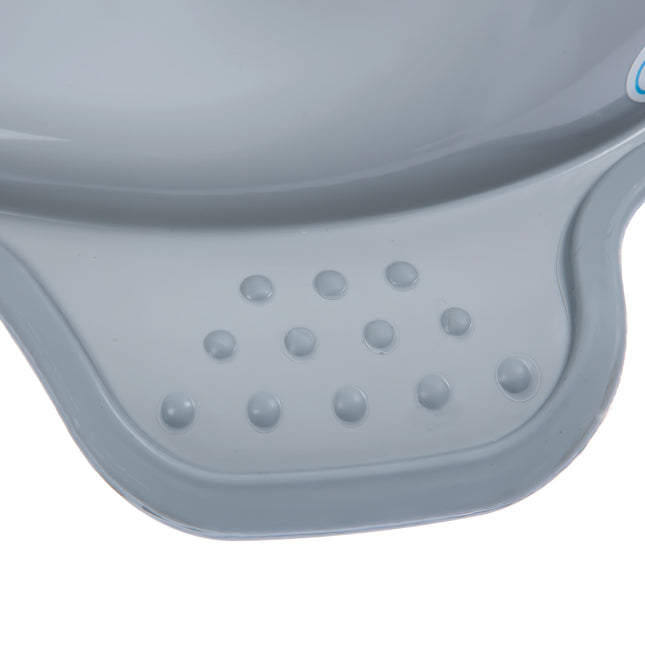 Babyjem Toilet Trainer - 327