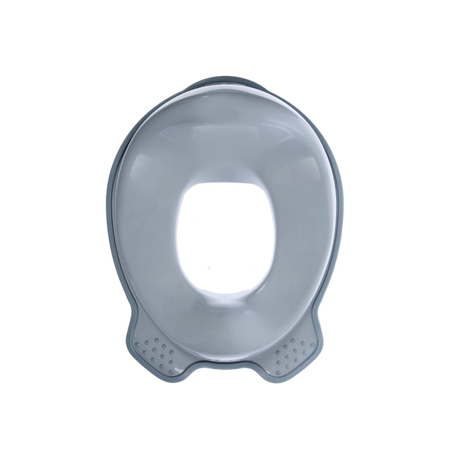 Babyjem Toilet Trainer - 327