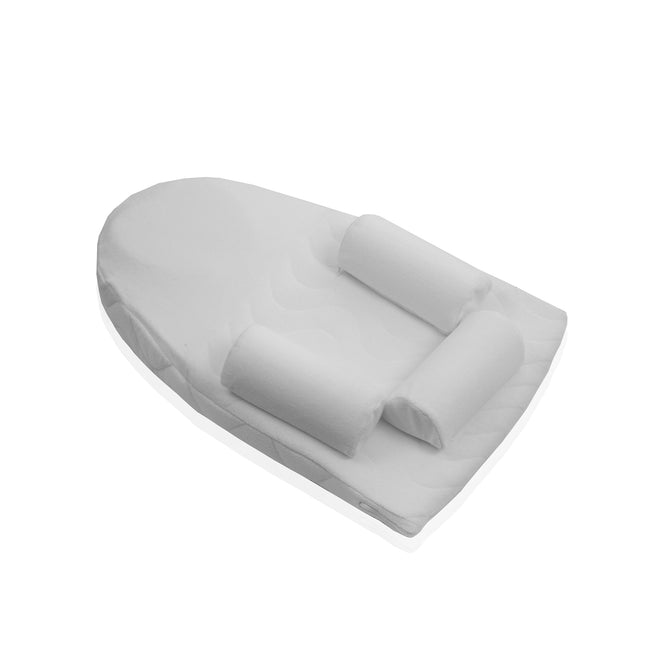 Babyjem Anticholic Sleeping Pillow Cherry Pit Pouch - 426