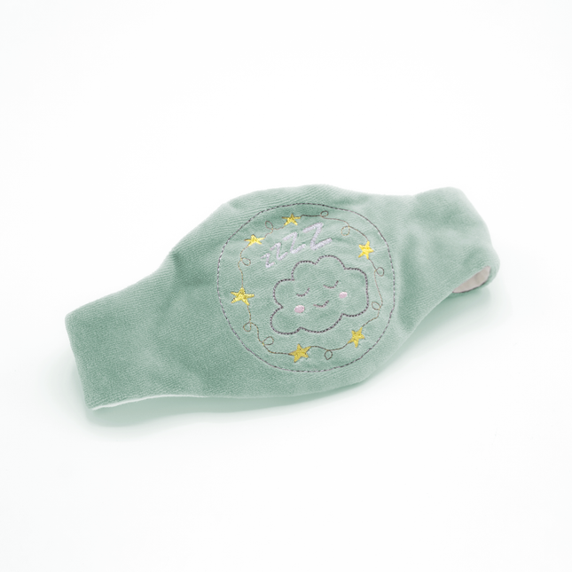 Babyjem Anti Colic Warm Belt - 429