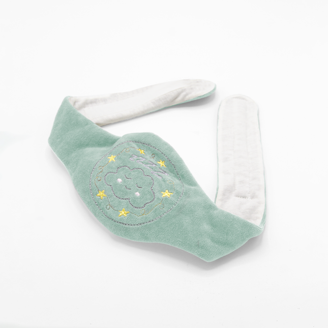 Babyjem Anti Colic Warm Belt - 429