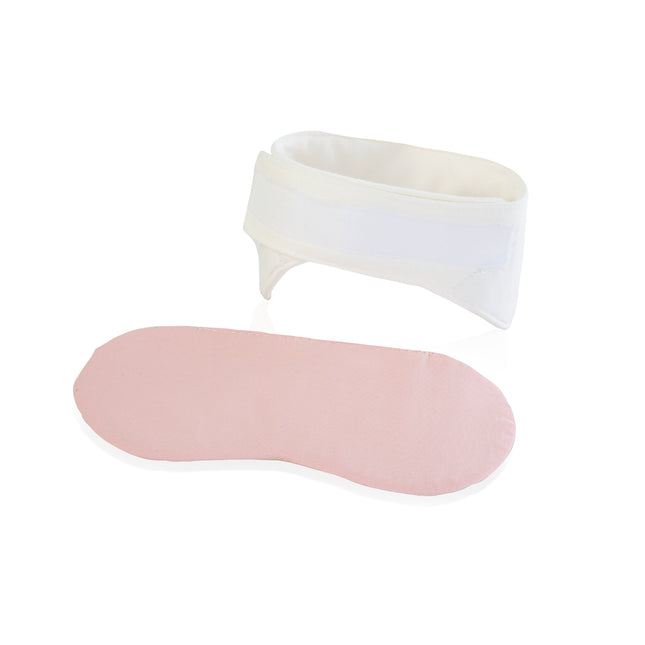 Babyjem Ear Prevention  & Sleeping Mask - 590