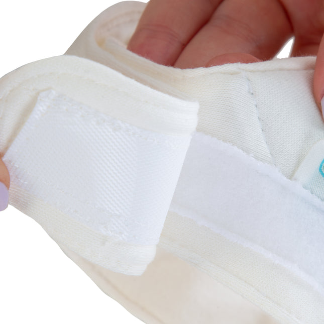 Babyjem Ear Prevention  & Sleeping Mask - 590