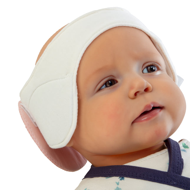 Babyjem Ear Prevention  & Sleeping Mask - 590