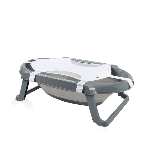 Babyjem Folding Bath Set 5 Pcs - 596