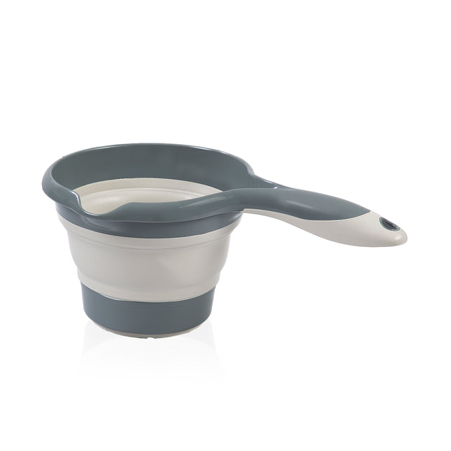 Babyjem Foldable Scoop - 597