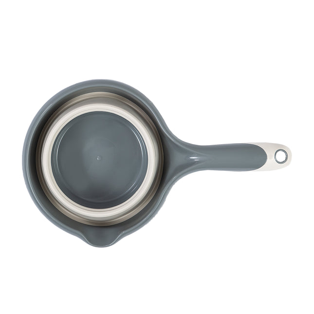 Babyjem Foldable Scoop - 597
