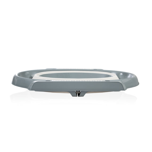 Babyjem Foldable Bath Tub - 599