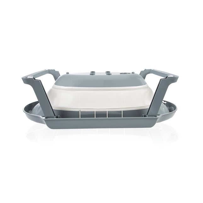 Babyjem Foldable Bath Tub - 599