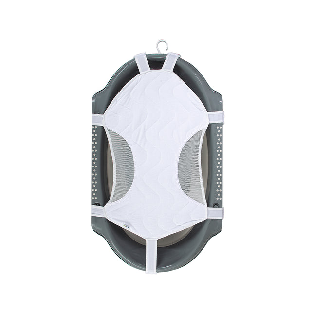 Babyjem Foldable Bath Tub - 599