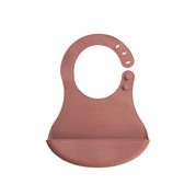 Mocca