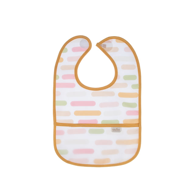 Babyjem Stain Proof Apron - 840