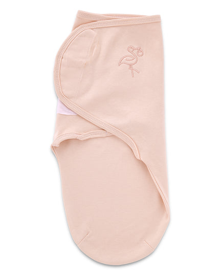Babyjem Baby Cotton Swaddle - 430