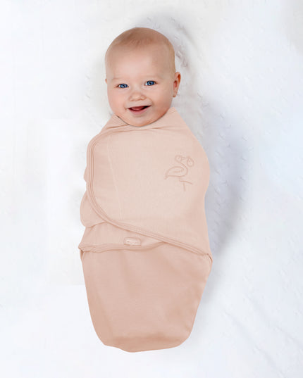 Babyjem Baby Cotton Swaddle - 430
