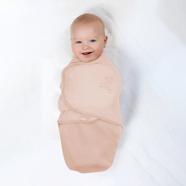 Babyjem Baby Cotton Swaddle - 430