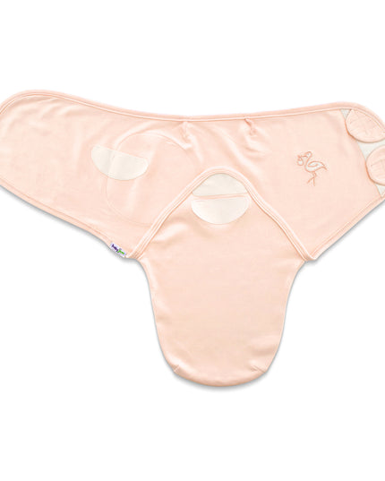 Babyjem Baby Cotton Swaddle - 430