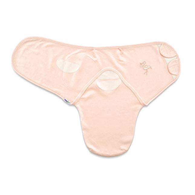 Babyjem Baby Cotton Swaddle - 430