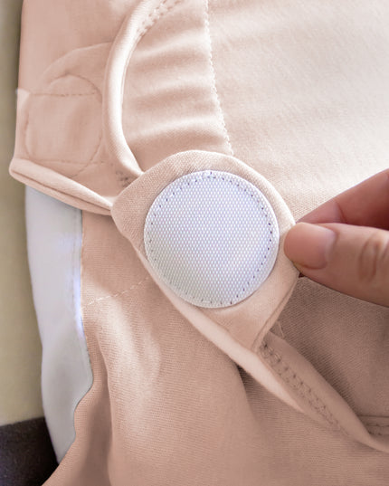 Babyjem Baby Cotton Swaddle - 430