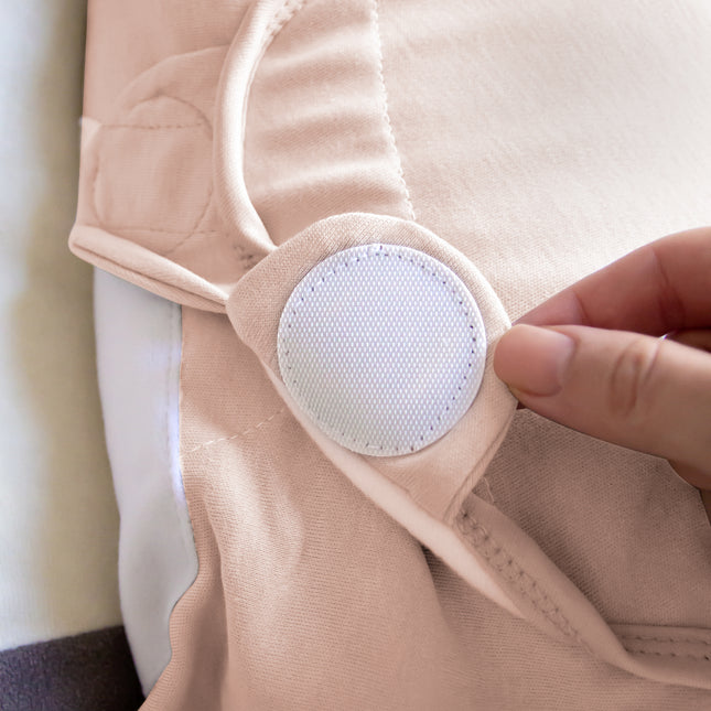 Babyjem Baby Cotton Swaddle - 430