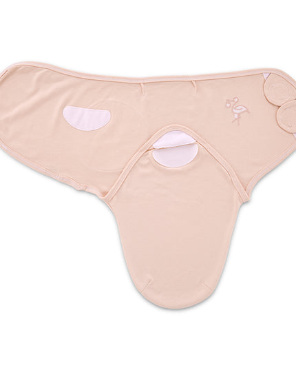 Babyjem Baby Cotton Swaddle - 430