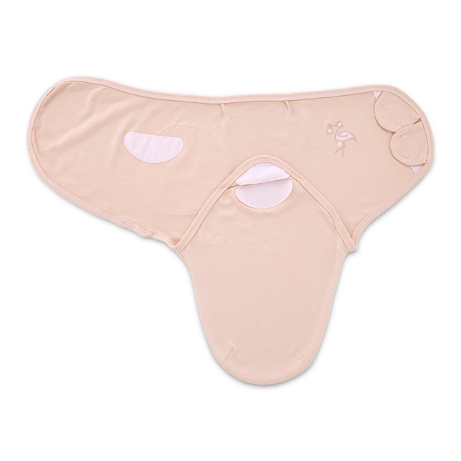 Babyjem Baby Cotton Swaddle - 430