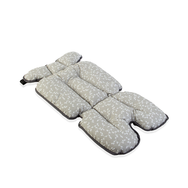 Babyjem Stroller And High Chair Pad - 507