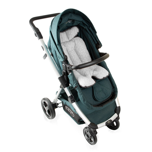 Babyjem Stroller And High Chair Pad - 507