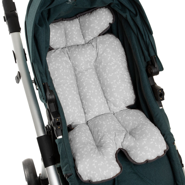 Babyjem Stroller And High Chair Pad - 507
