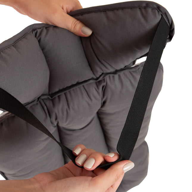 Babyjem Stroller And High Chair Pad - 507