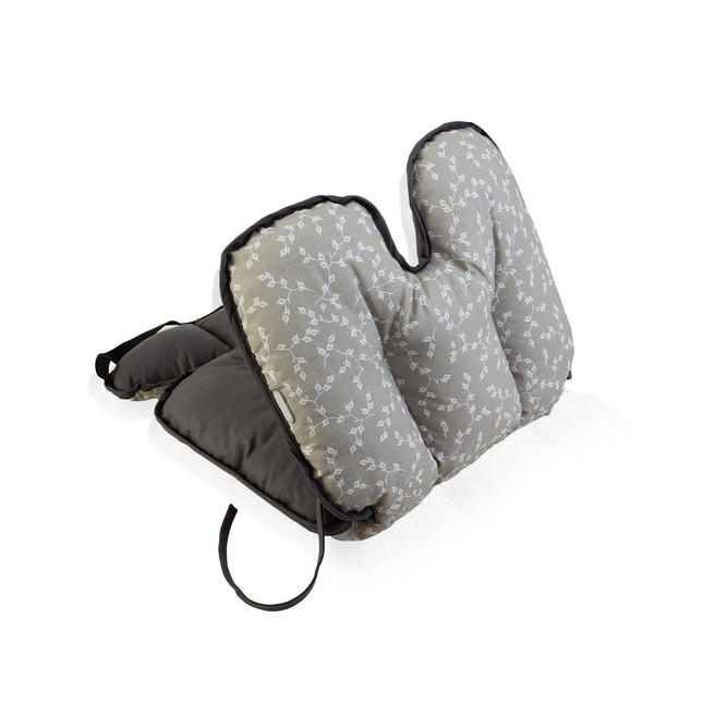 Babyjem Stroller And High Chair Pad - 507