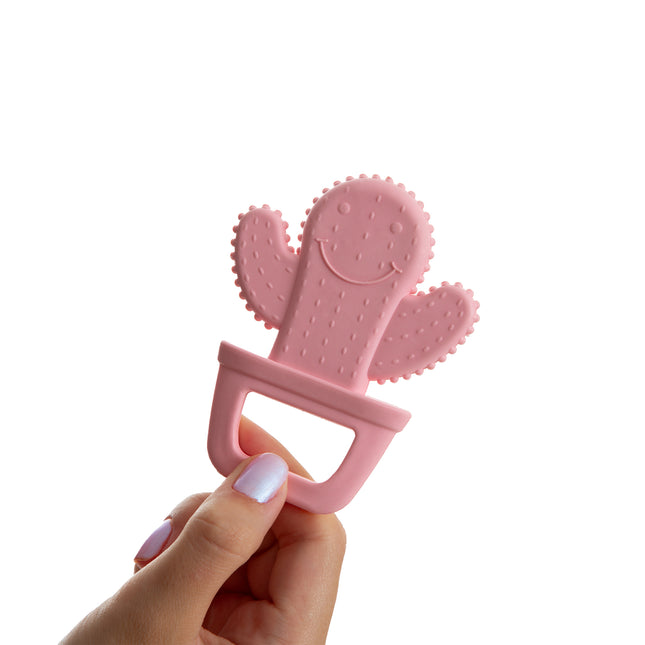 Babyjem Baby Teethering - 628
