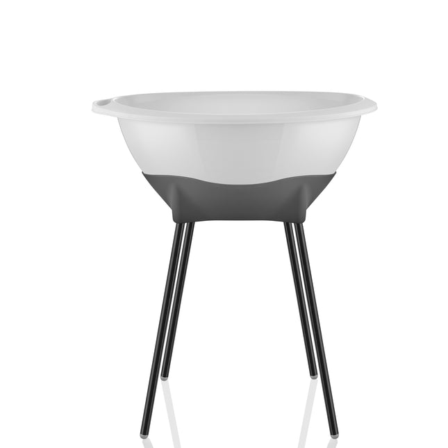 Babyjem Elegant Bath Tub Set - 696
